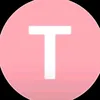 thuyr_tieen13_01