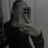 nothingjust.ninnu