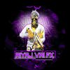 riyaj_vai_7