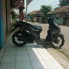 izzuilam_14