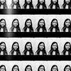 trcy1007