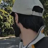 a._.511h