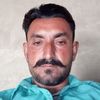 user831293594