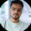ar.rahman6245