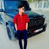 mahid9499