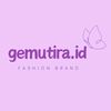 gemutira.id