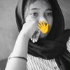 sakila.tiktokcom