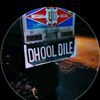 dhooldile33