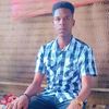 user90357354480212