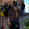aysan.berry