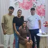 maria.elizangela899