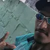 user8130430844785