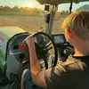 jonas_beckmann