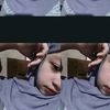 preety_d1r4009
