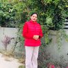 bishnuaryal499
