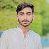 usernoman3021