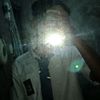 fahri28r
