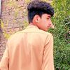 zaini_mujtaba