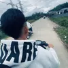 t.nh5604