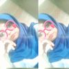reyna_kyaafafa