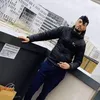 mimoune095
