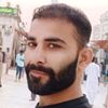 ramzan.tamimi