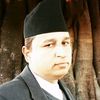 rajukhanal_
