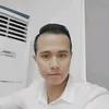 trungdo_riviewbds