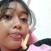 pahzzz.afifahhzzzz