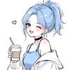 sehaarmygirl10
