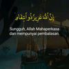 user99258716924115