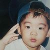 dllachoi