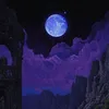 shxtw_ma