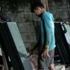 restu.widayanto86