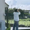 tuongnguyenanhthu_