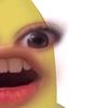 707