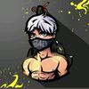 useer_ledih4xzzinn007