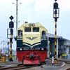 tegarrailfansccl121