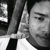 soulblack284