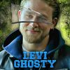 ig_levi_xghosty