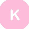 phatharawan_013