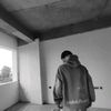 dinesh_hero_07