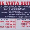 the.vista.suites