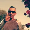 www.soyvenezolano_20