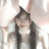shoujo._.princess