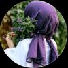 ahmad.gneym