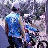 Romdhoni GRIZZ04