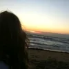 zynxxxp