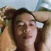phm.ng.khoa887