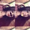 monic87